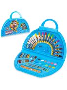 Детски комплект за оцветяване Paw Patrol