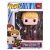 Фигурки и играчки Funko POP